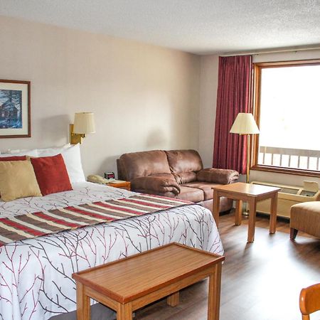Highland Manor Inn تاونسيند المظهر الخارجي الصورة