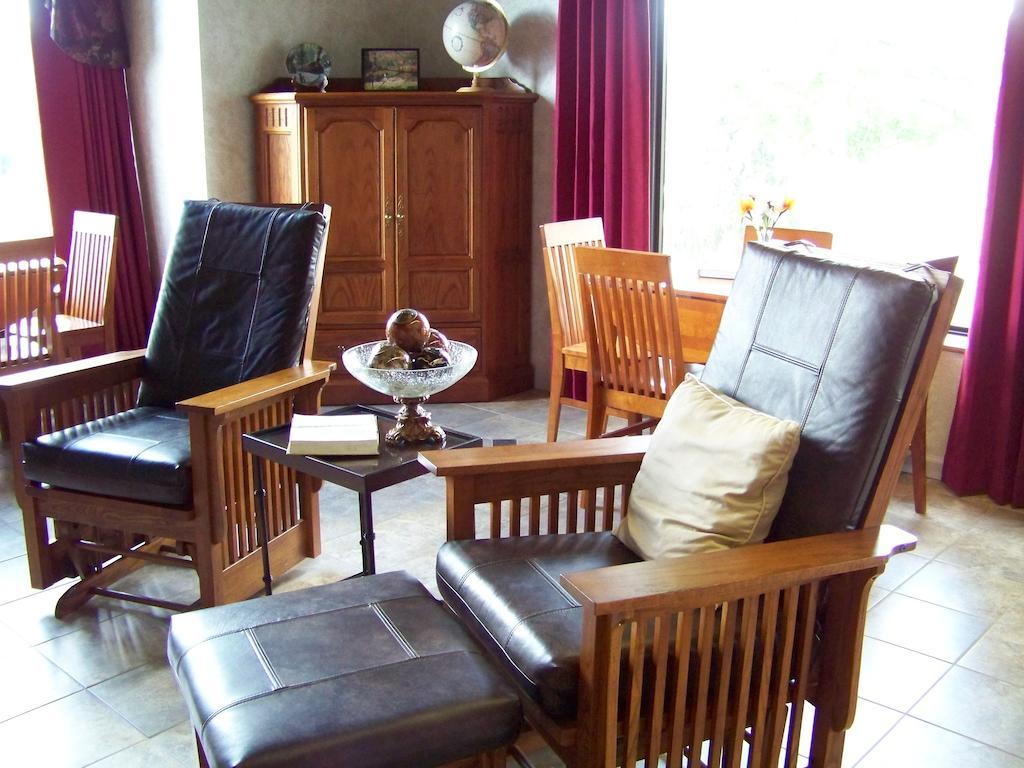 Highland Manor Inn تاونسيند المظهر الخارجي الصورة