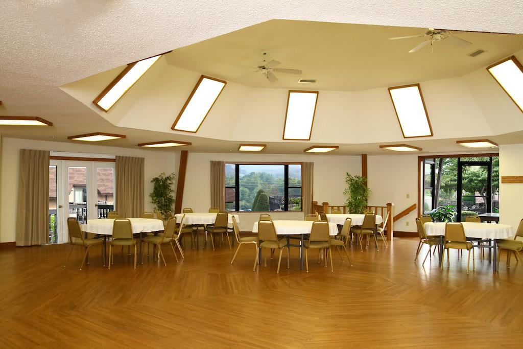 Highland Manor Inn تاونسيند المظهر الخارجي الصورة