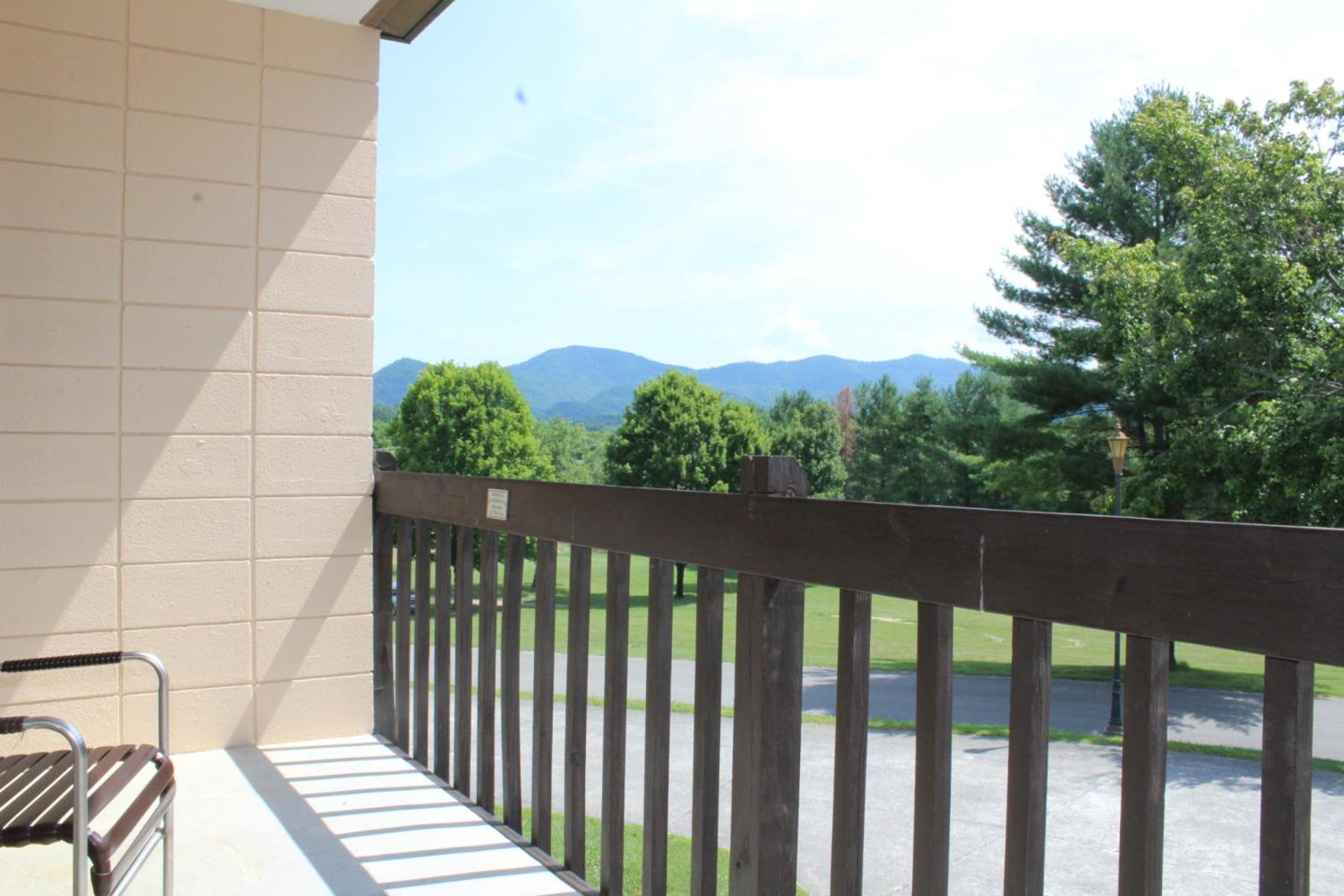 Highland Manor Inn تاونسيند المظهر الخارجي الصورة