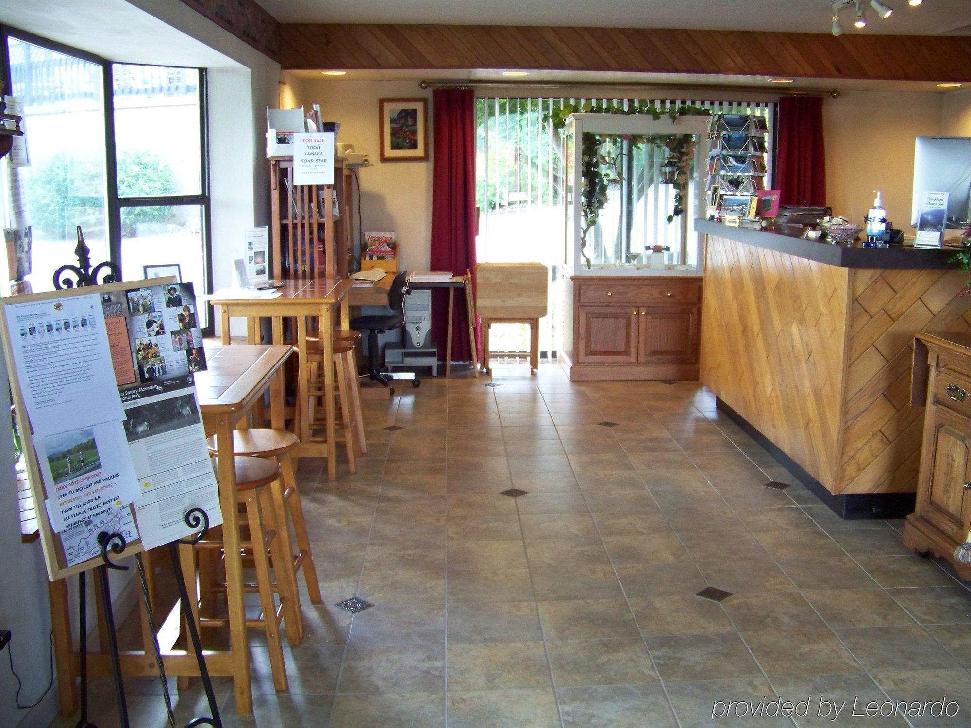 Highland Manor Inn تاونسيند المظهر الخارجي الصورة