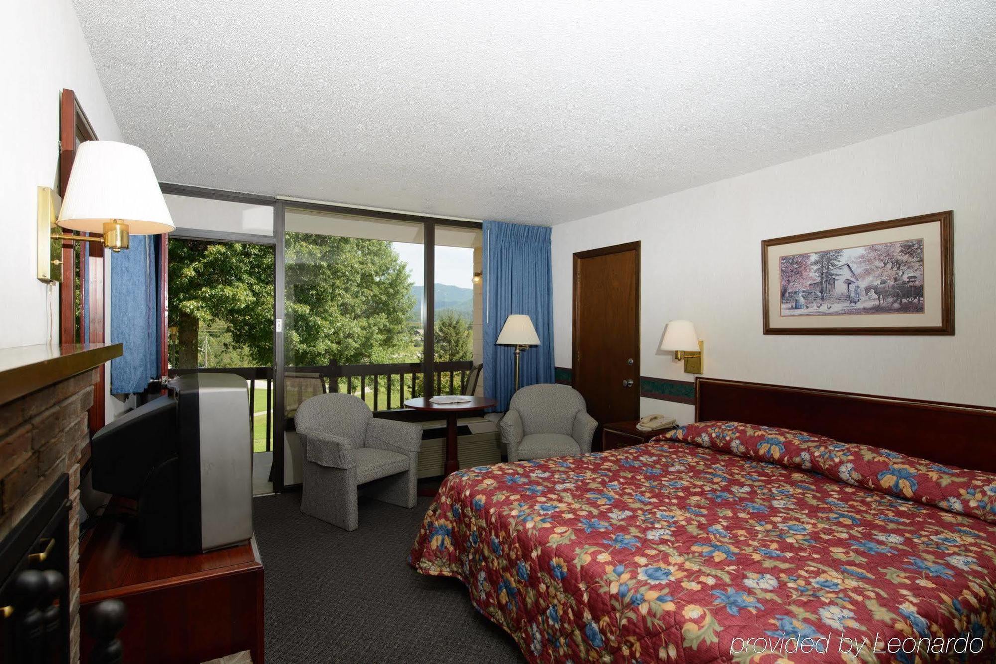 Highland Manor Inn تاونسيند المظهر الخارجي الصورة
