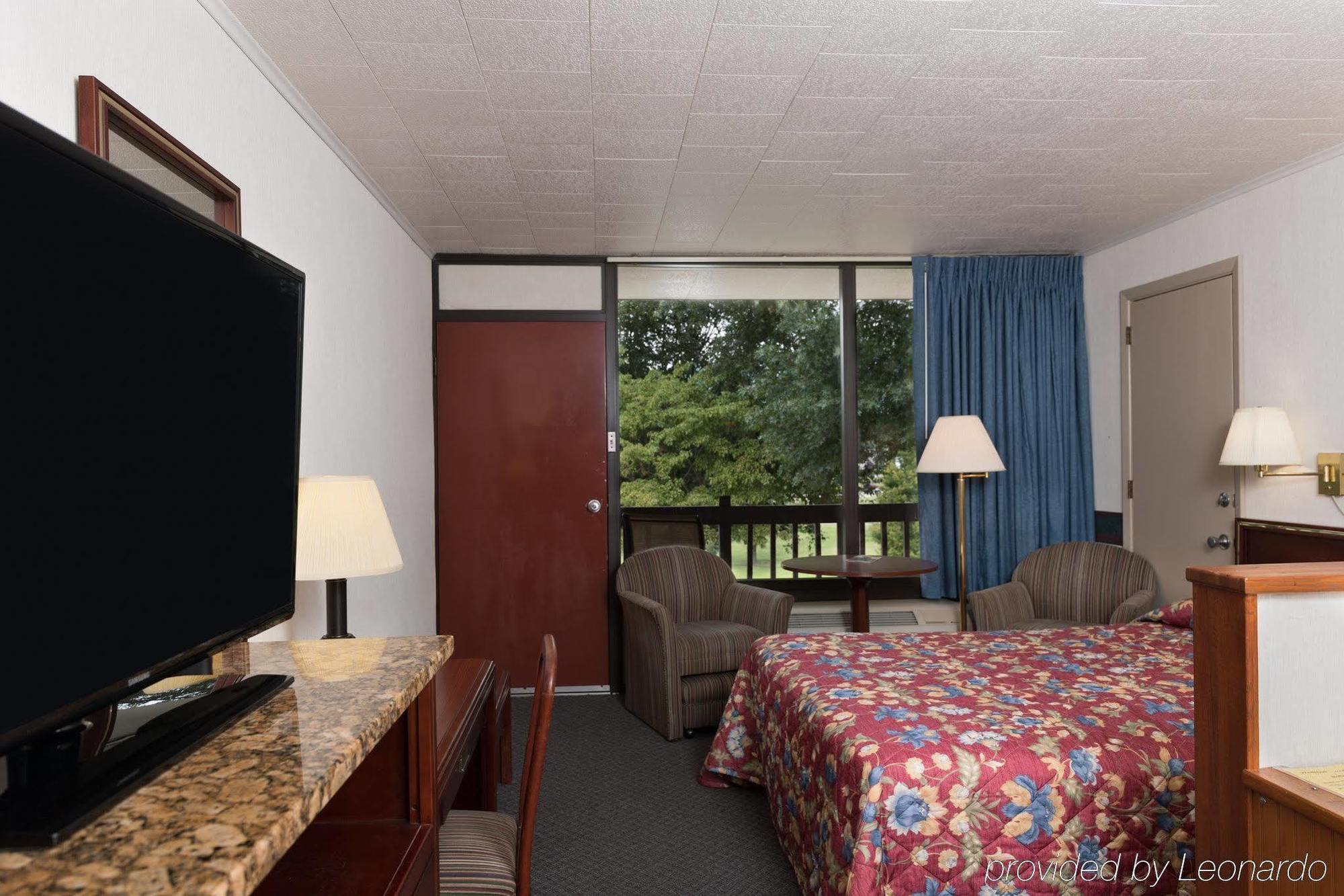 Highland Manor Inn تاونسيند المظهر الخارجي الصورة