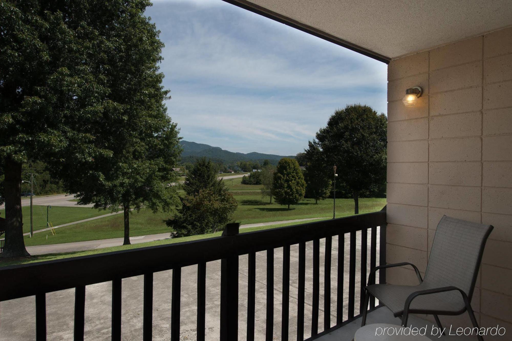 Highland Manor Inn تاونسيند المظهر الخارجي الصورة