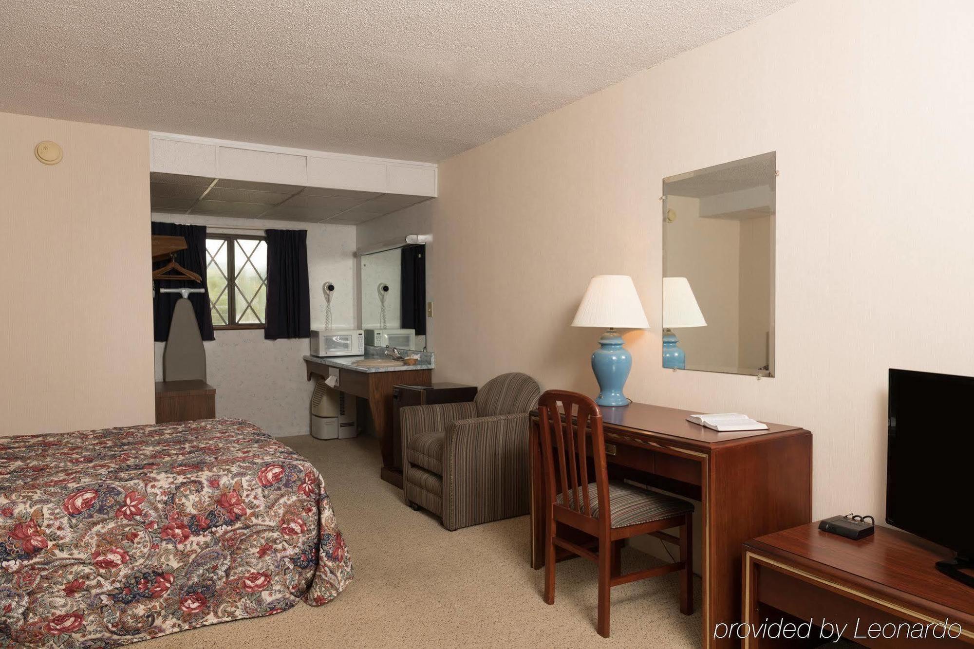 Highland Manor Inn تاونسيند المظهر الخارجي الصورة