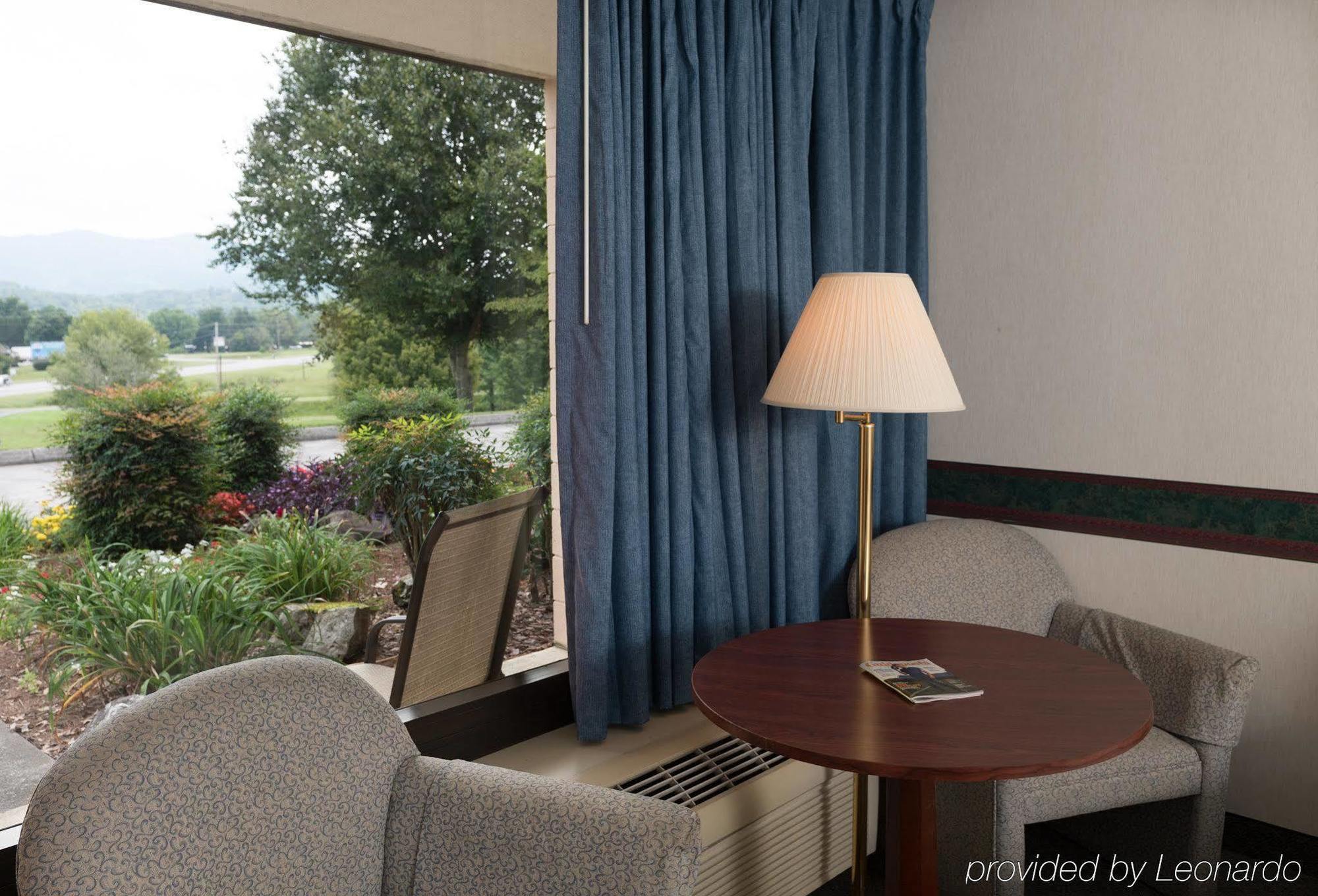 Highland Manor Inn تاونسيند المظهر الخارجي الصورة