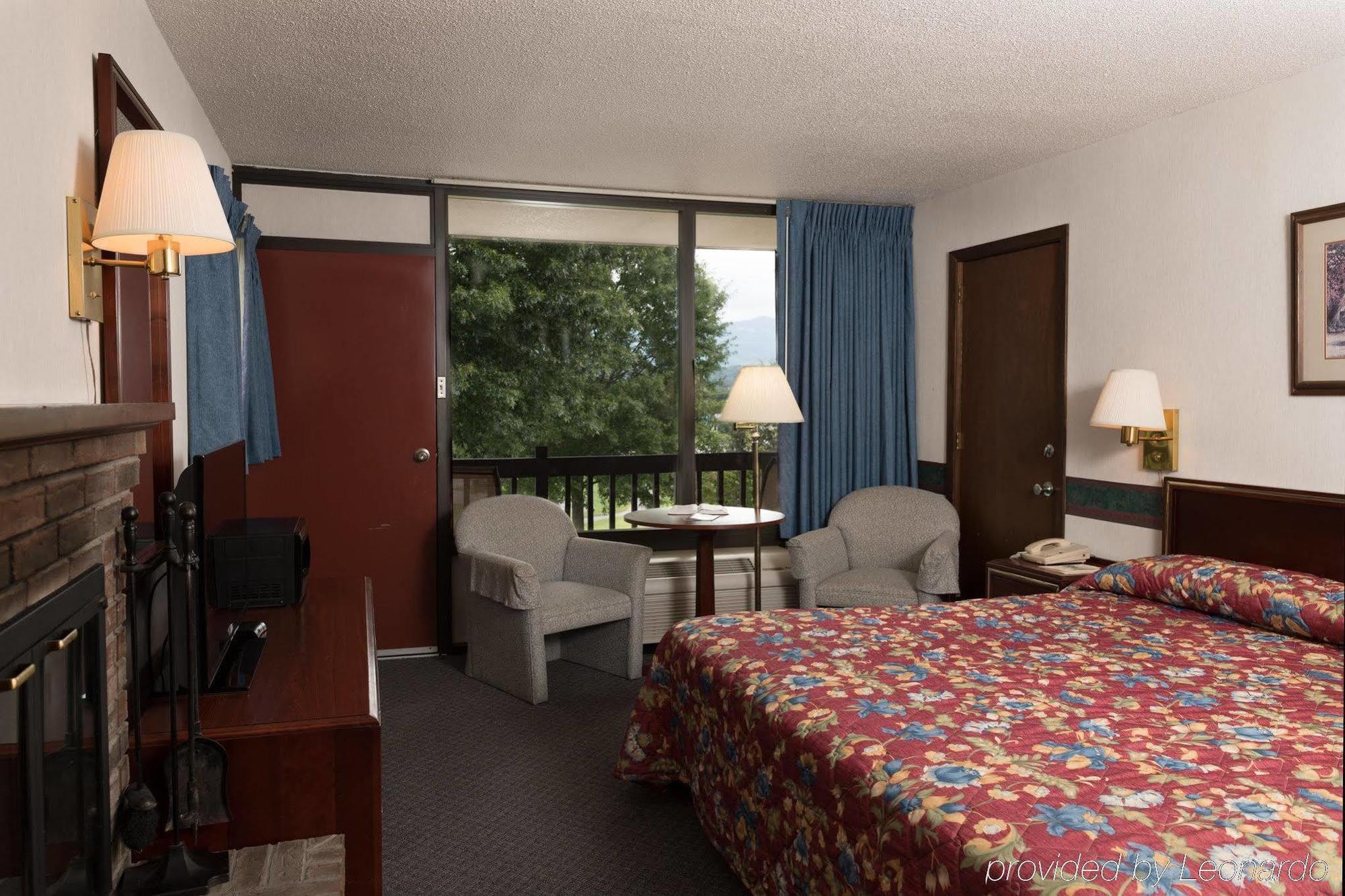 Highland Manor Inn تاونسيند المظهر الخارجي الصورة