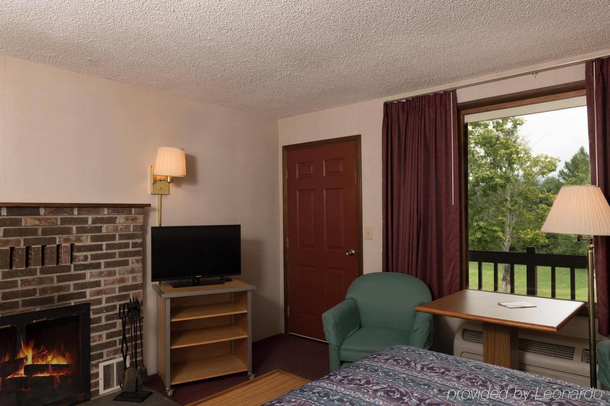 Highland Manor Inn تاونسيند المظهر الخارجي الصورة