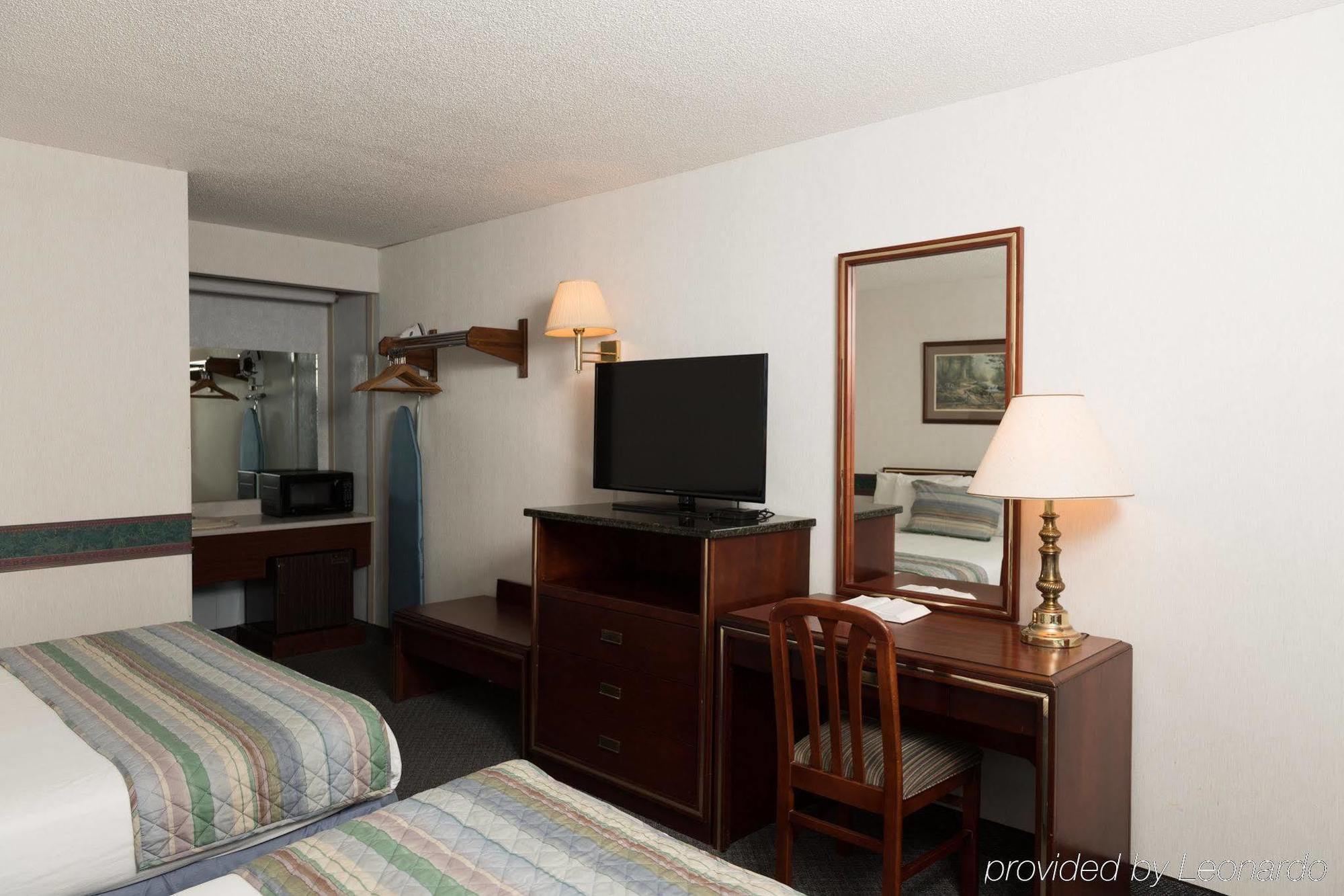 Highland Manor Inn تاونسيند المظهر الخارجي الصورة