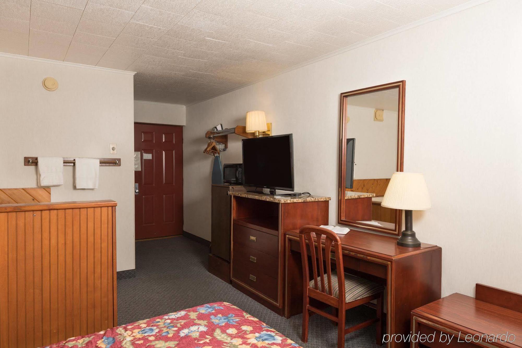 Highland Manor Inn تاونسيند المظهر الخارجي الصورة