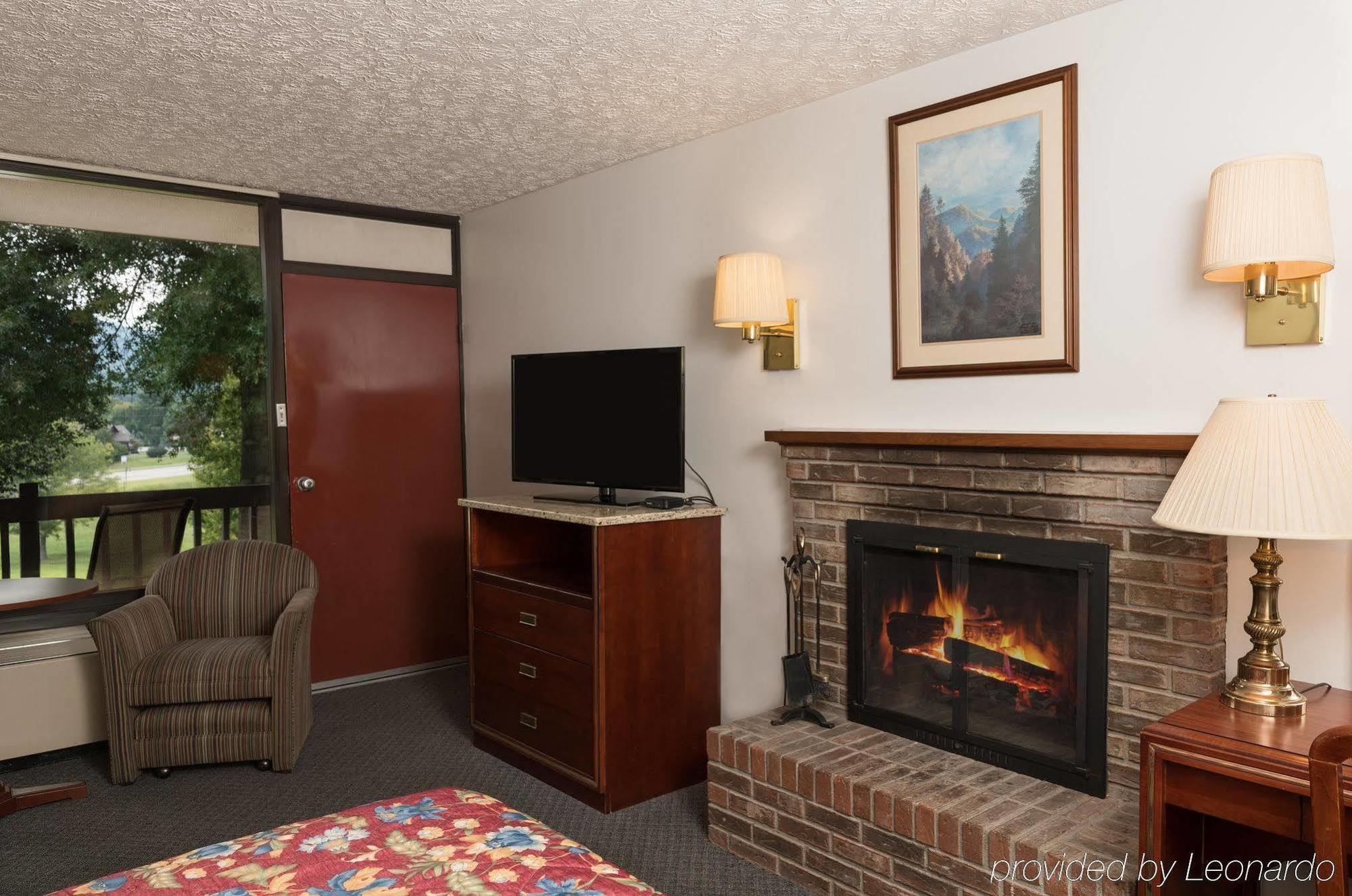Highland Manor Inn تاونسيند المظهر الخارجي الصورة