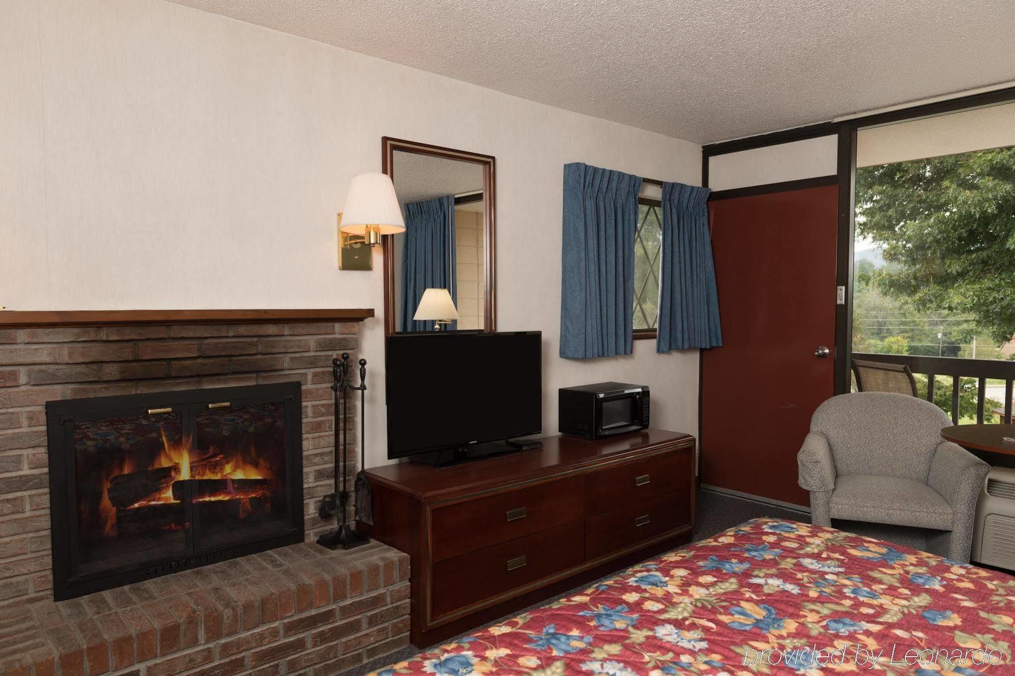 Highland Manor Inn تاونسيند المظهر الخارجي الصورة