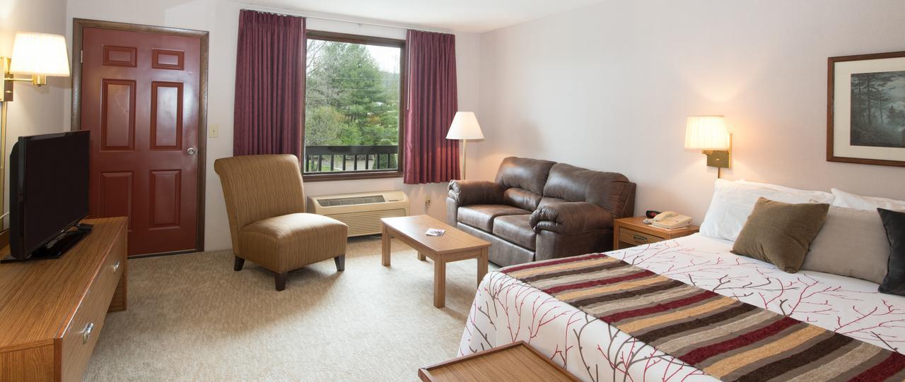 Highland Manor Inn تاونسيند المظهر الخارجي الصورة